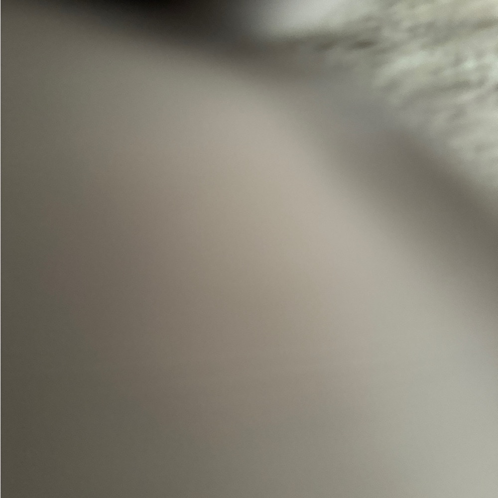 Freshly Picked Baby Tote Bag - Picture 11 of 13